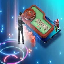 789t