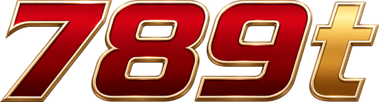 789t